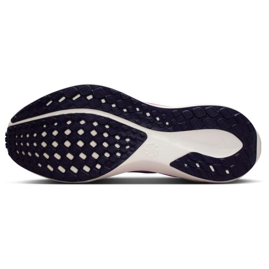 Nike Air Zoom Pegasus 41 W